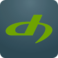 DH Denarnik