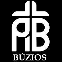 Pibbuzios