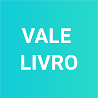 Vale Livro