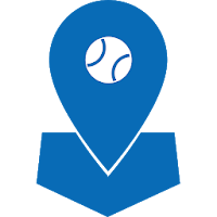 Baseball Bluebook