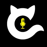 Cat Translator-Dog Translator