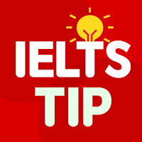 IELTS-TIP