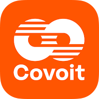 Covoit Grand Reims Mobilités