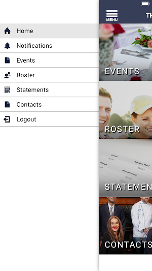 RCSTL Screenshot 1