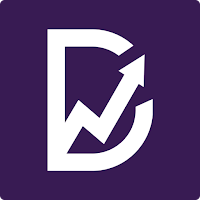 Dive:Mutual Fund, Digital Gold
