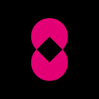 Telekom Spots