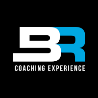 Body Revival Coach