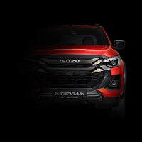 D-Max AR Sales Tool