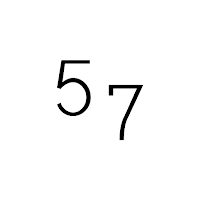 5-7Monttessuy