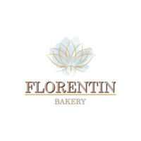 Florentin Bakery