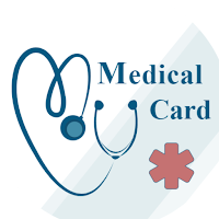 MyMedicalCard