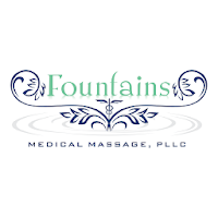 Fountains Medical Massage, PLLC