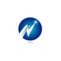 Nimetler Tech Connect