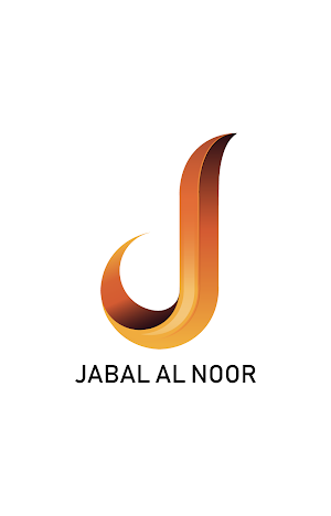 Jabalalnoor Screenshot 1