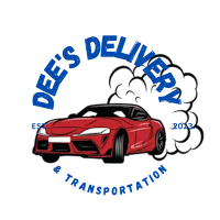 Dee's Delivery