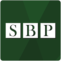 SBP Events