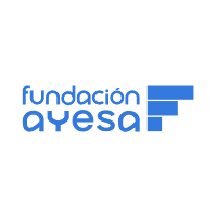 Fundación Ayesa