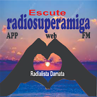 Radio Super Amiga