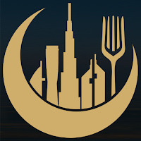 Dubai Food App