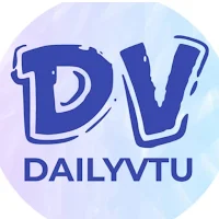 DailyVTU Subs