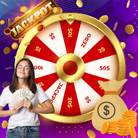 Watch Video & Earn Money Daily