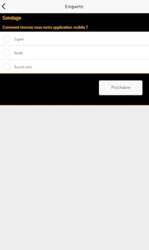 CSE CB Screenshot 3