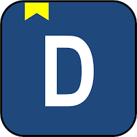 WebDict - Japanese, Korean