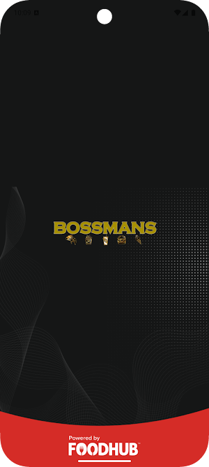 Bossmans East Hull Screenshot 0