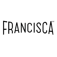Francisca Restaurant