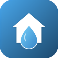 DampSurvey Pro