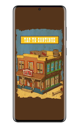 Shooting Saloon Screenshot 2