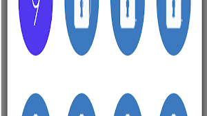 Labyrinthe Screenshot 0