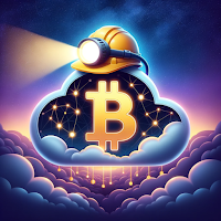 Bitcoin Mining (Crypto Miner)