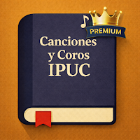 Canciones y Coros Ipuc Premium