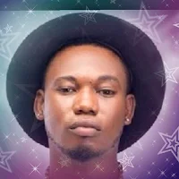 Qdot all songs offline - 2024