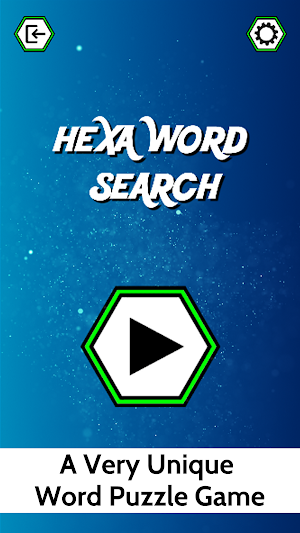 Word Finder- Unscramble words Screenshot 0