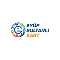Eyüpsultanlı Kart