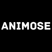 animose app