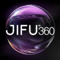 JIFU 360