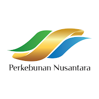 PPID PTPN