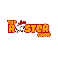 The Rooster Cafe