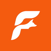 Filoo - AI Story MultiVerse