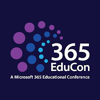 365 EduCon