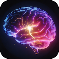 BrainSnap: ADHD Brain Test
