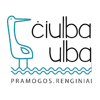 Ulba GO