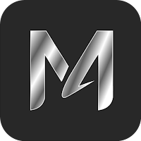 MCG HD