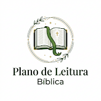 Plano de leitura Bíblica