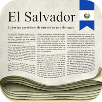 Salvadoran Newspapers