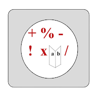 Math Gallery