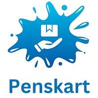 penskart